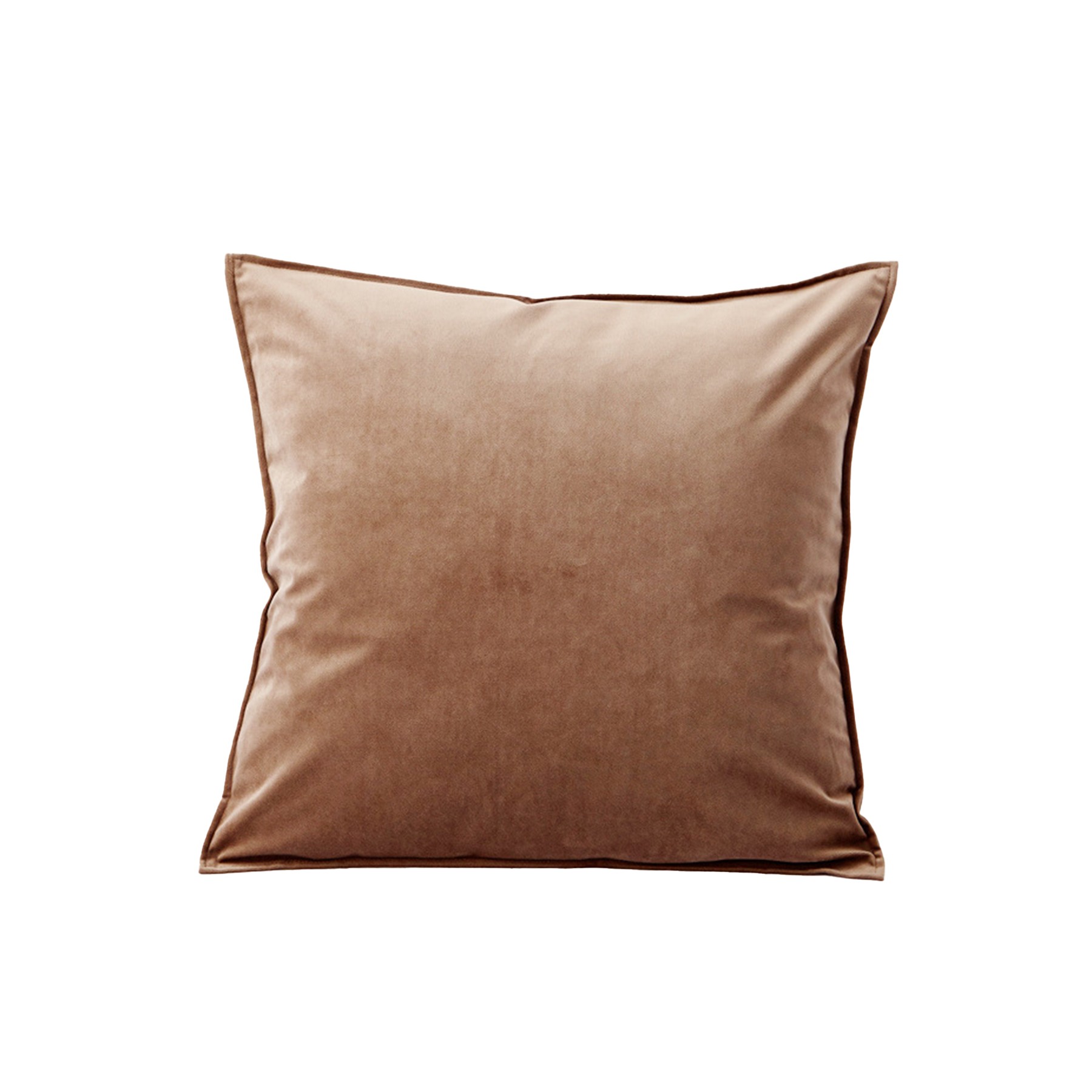 Cushion Cover 3