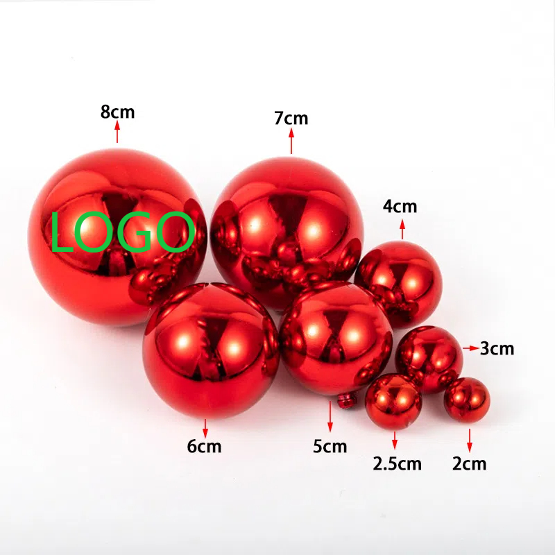 Christmas Ball 2