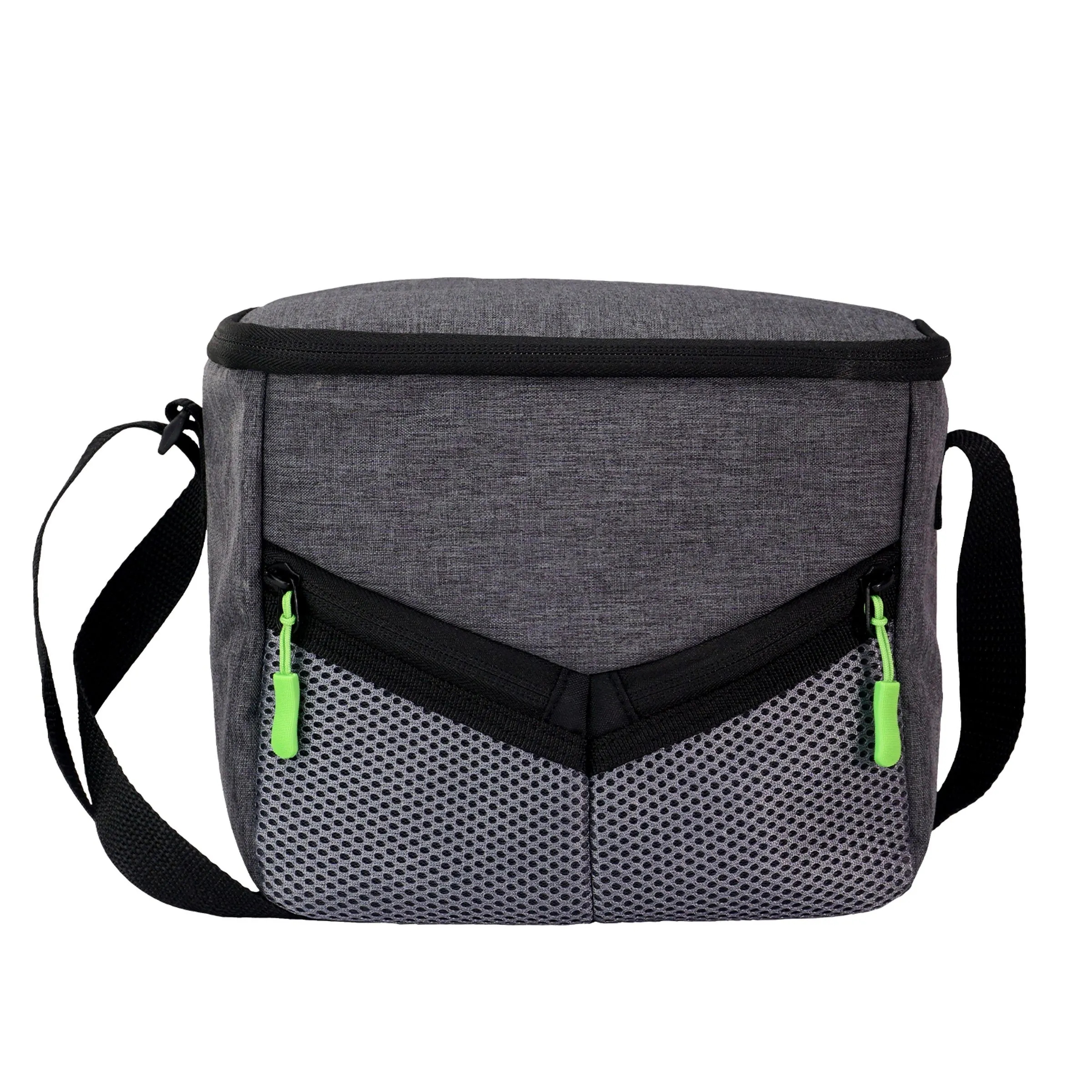VICTORY LUNCH COOLER 18