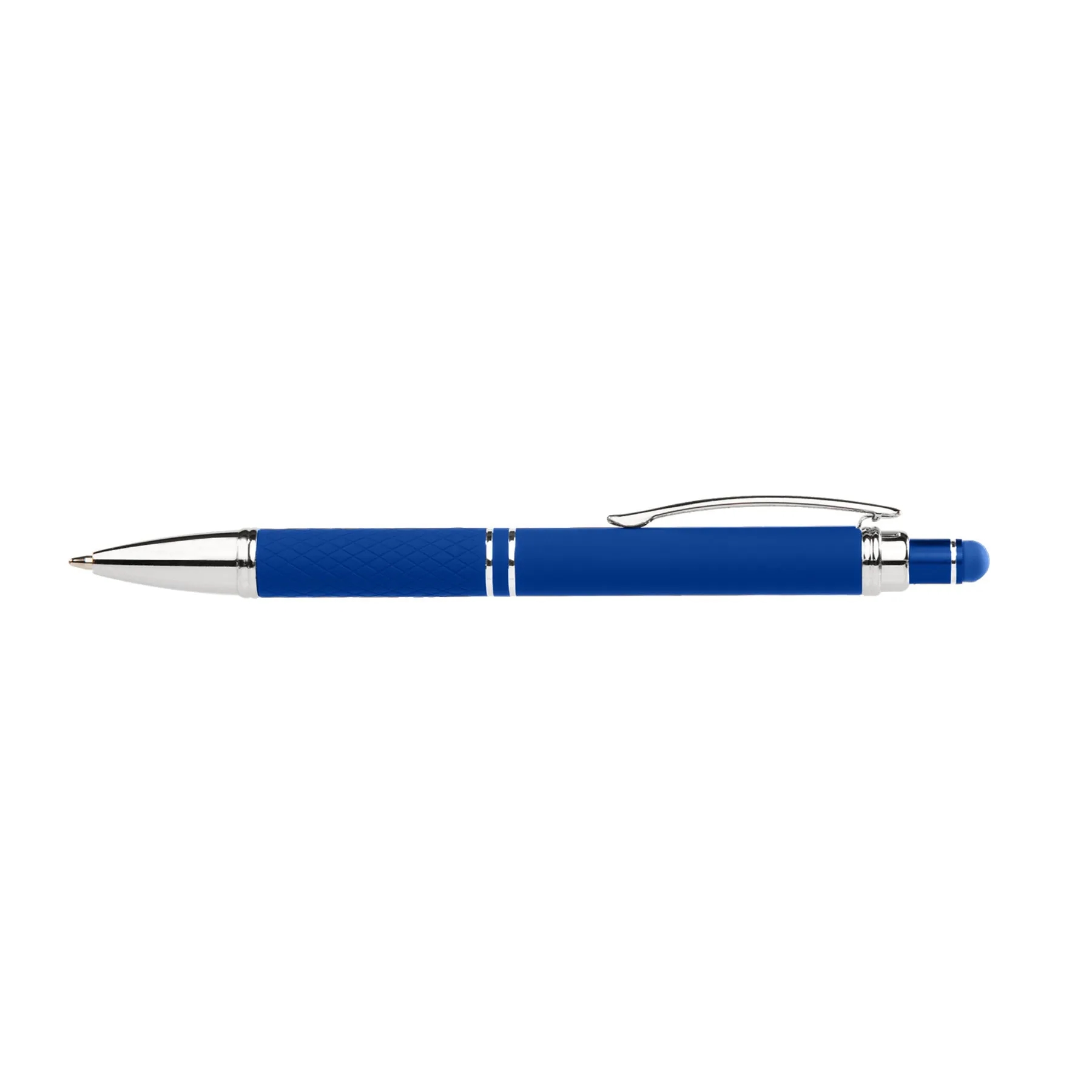 Soft Touch Stylus Pen 3