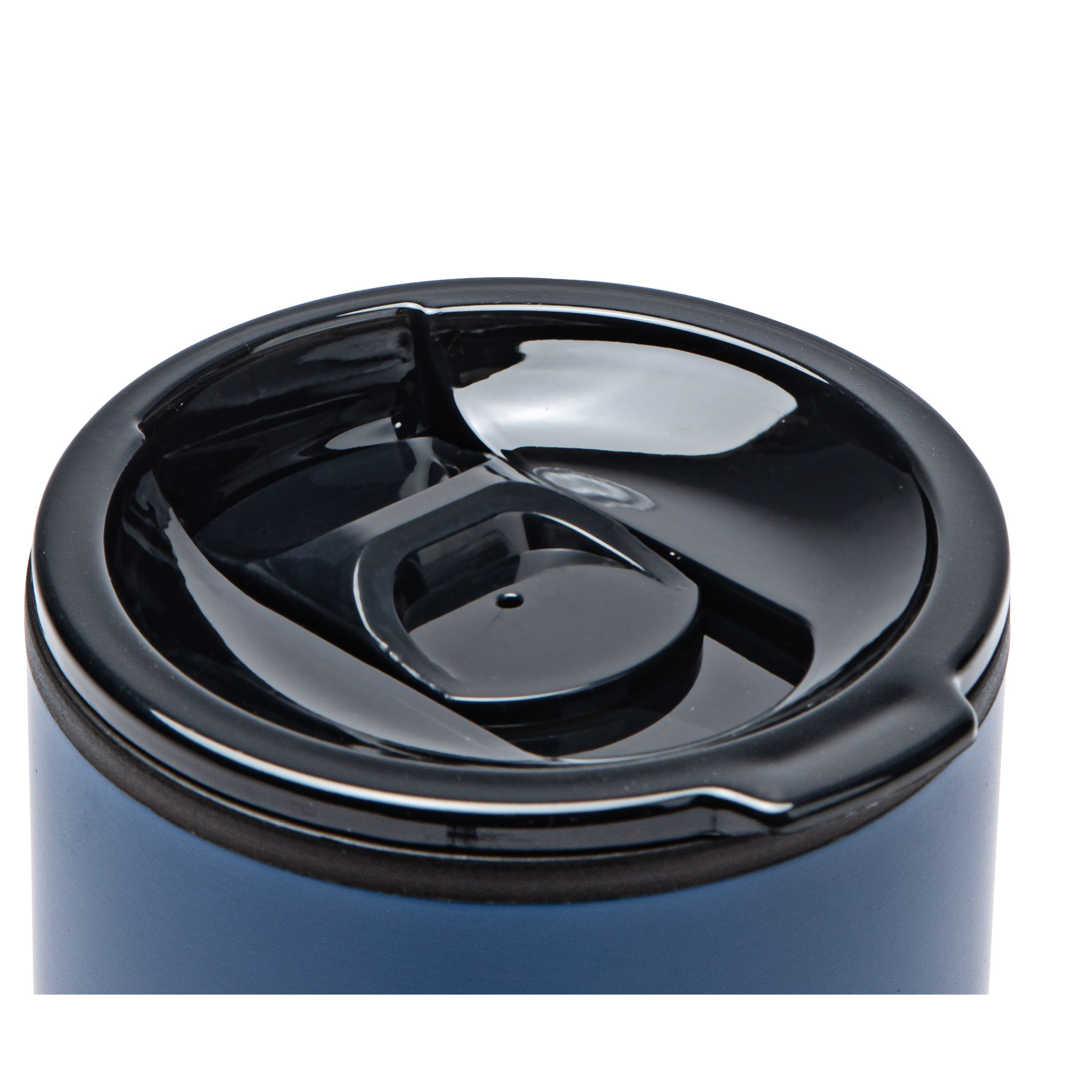 Emmett 18 oz. Double Wall Steel/PP Liner Tumbler 49