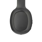 Oppo Bluetooth Headphones and Microphone 23
