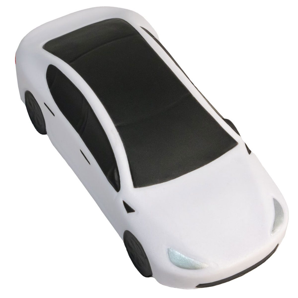 Electric Car Stress Reliever 5