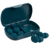 Wellable™ Noise Reducing Ear Plugs 14