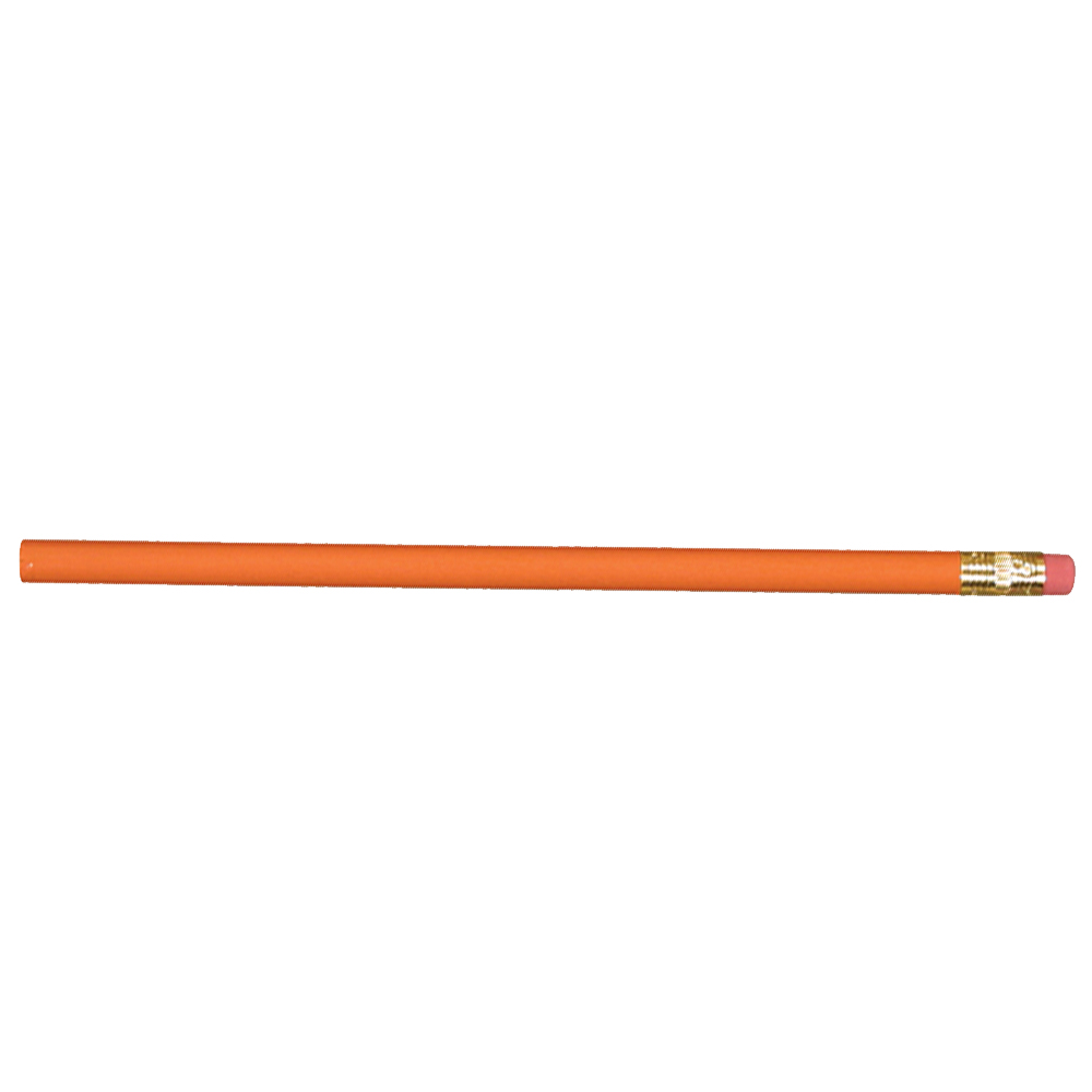 Refurbished Pencil 5