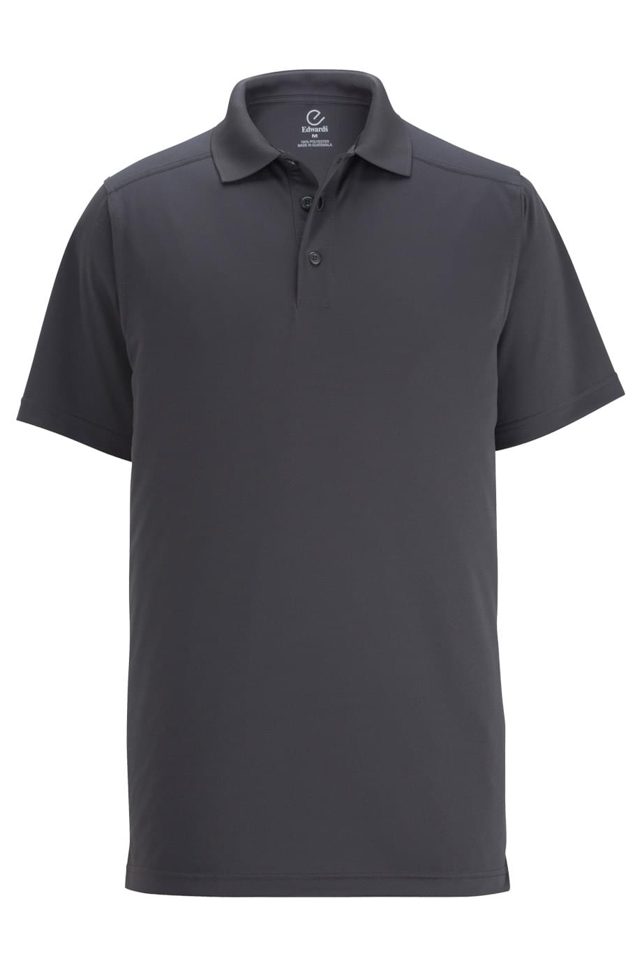 Ultimate+ Mens Polo 4