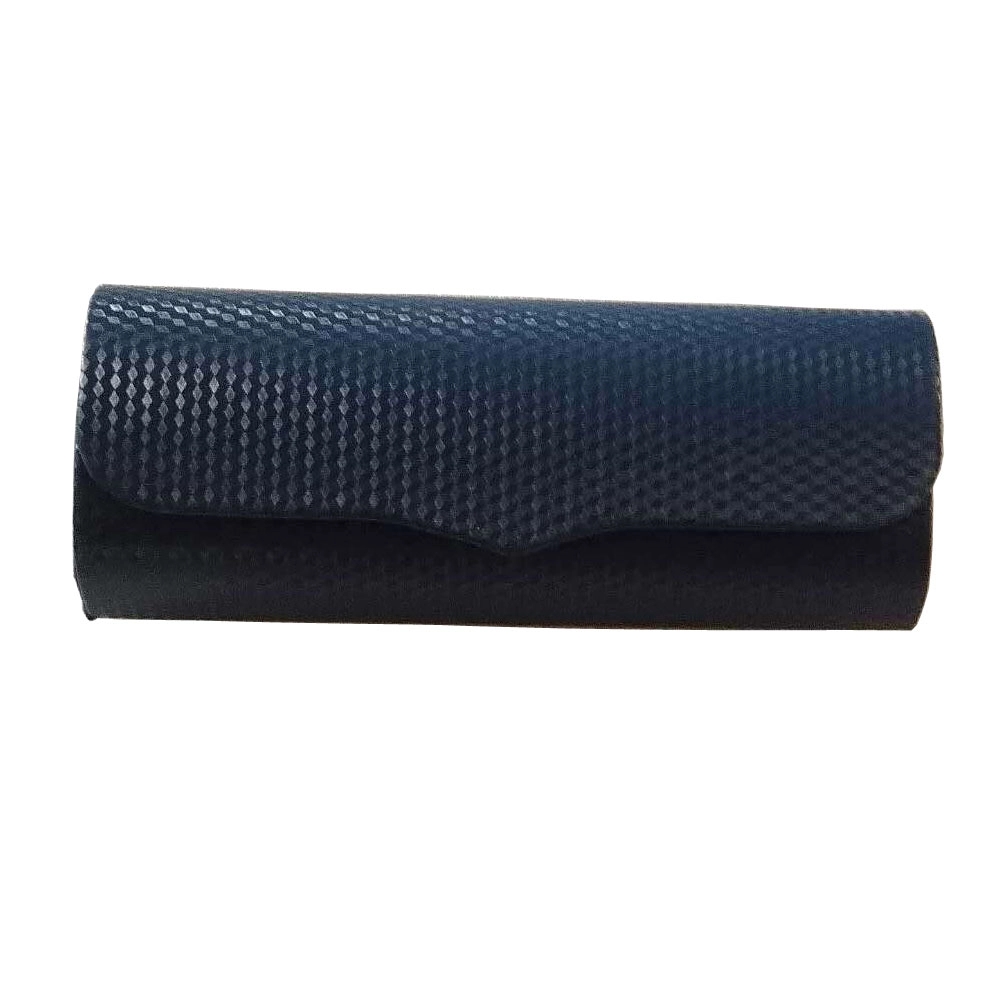 Custom PU Eyeglasses Case 5