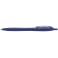 Cougar Ballpoint Pen 65