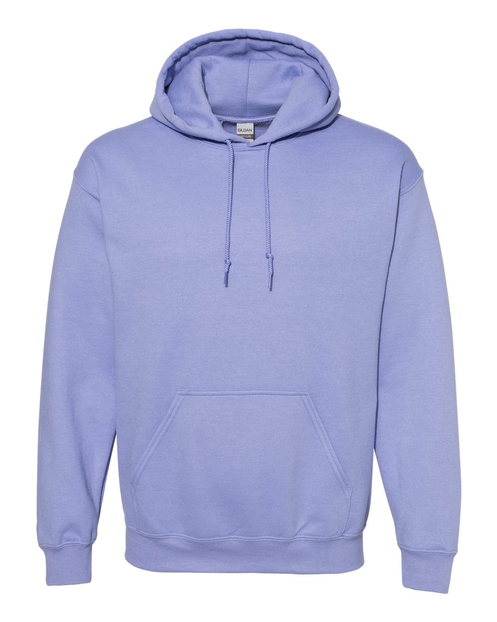 Unisex Heavy Blend™ Hooded Sweatshirt - 18500, custom hoodie or sweatshirt with logo imprint 16