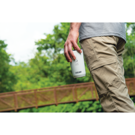 CamelBak Tumbler 16oz 36