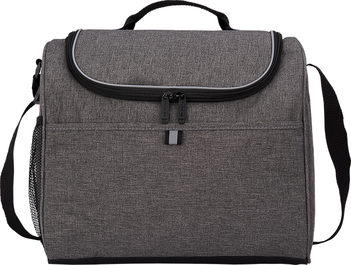 Metropolitan 30 Can Cooler Bag 4