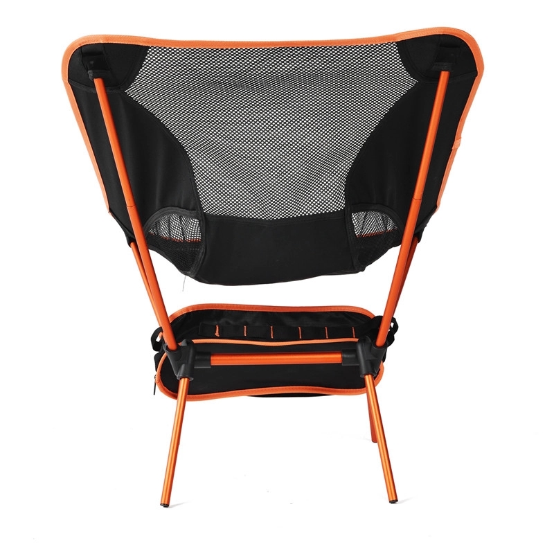 Portable Folding Camping Chair 7