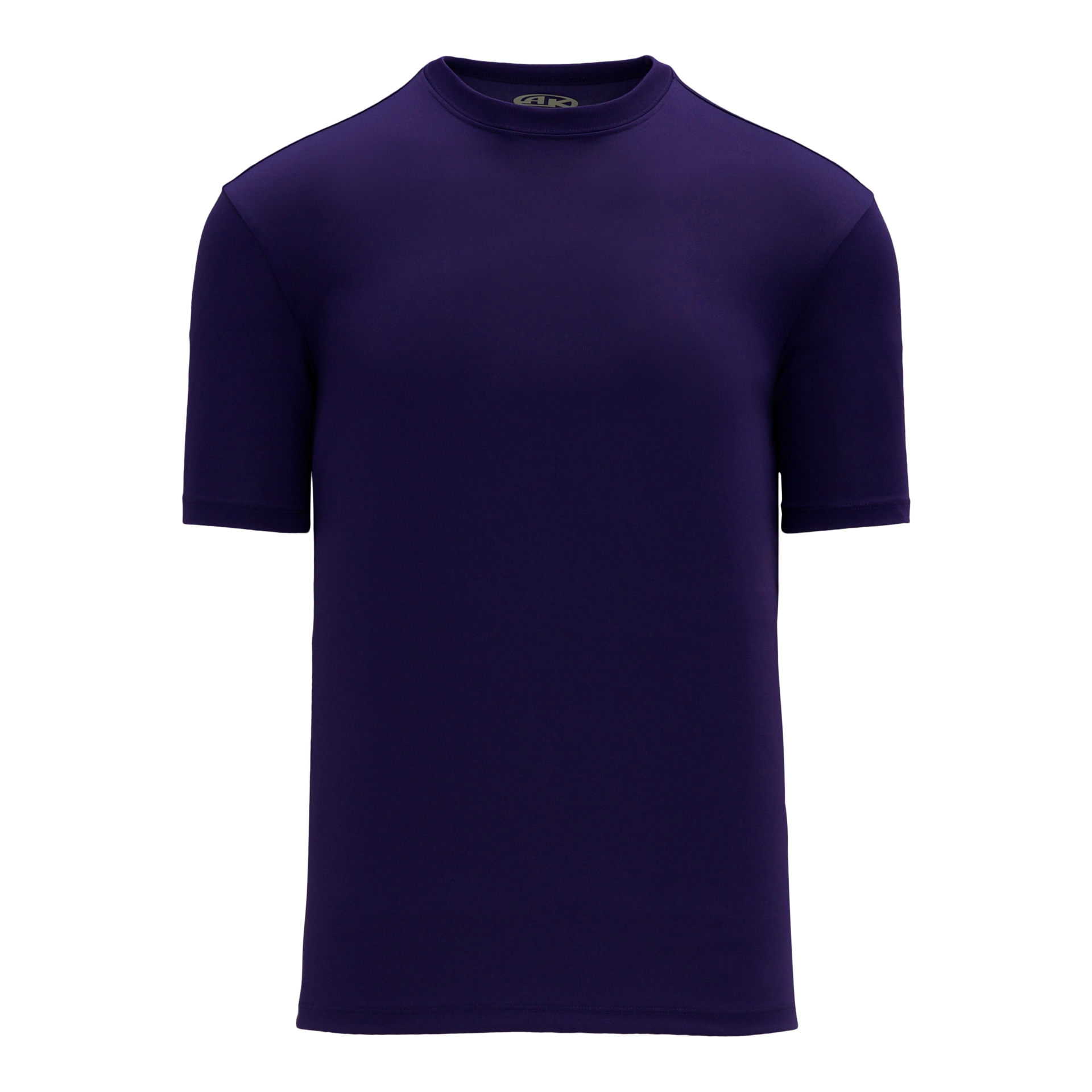 Apparel Short Sleeve Shirts A1800-G01 48