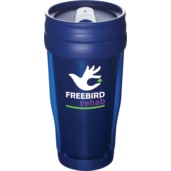 Columbia 16oz Insulated Tumbler 34