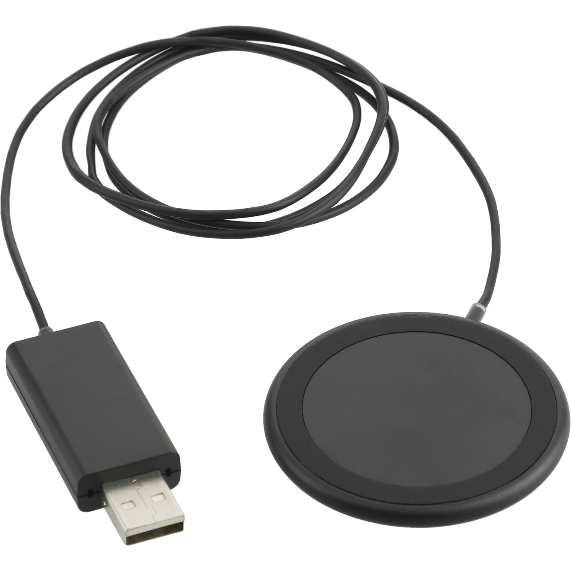 MagClick™ Fast Wireless Charging Pad 76