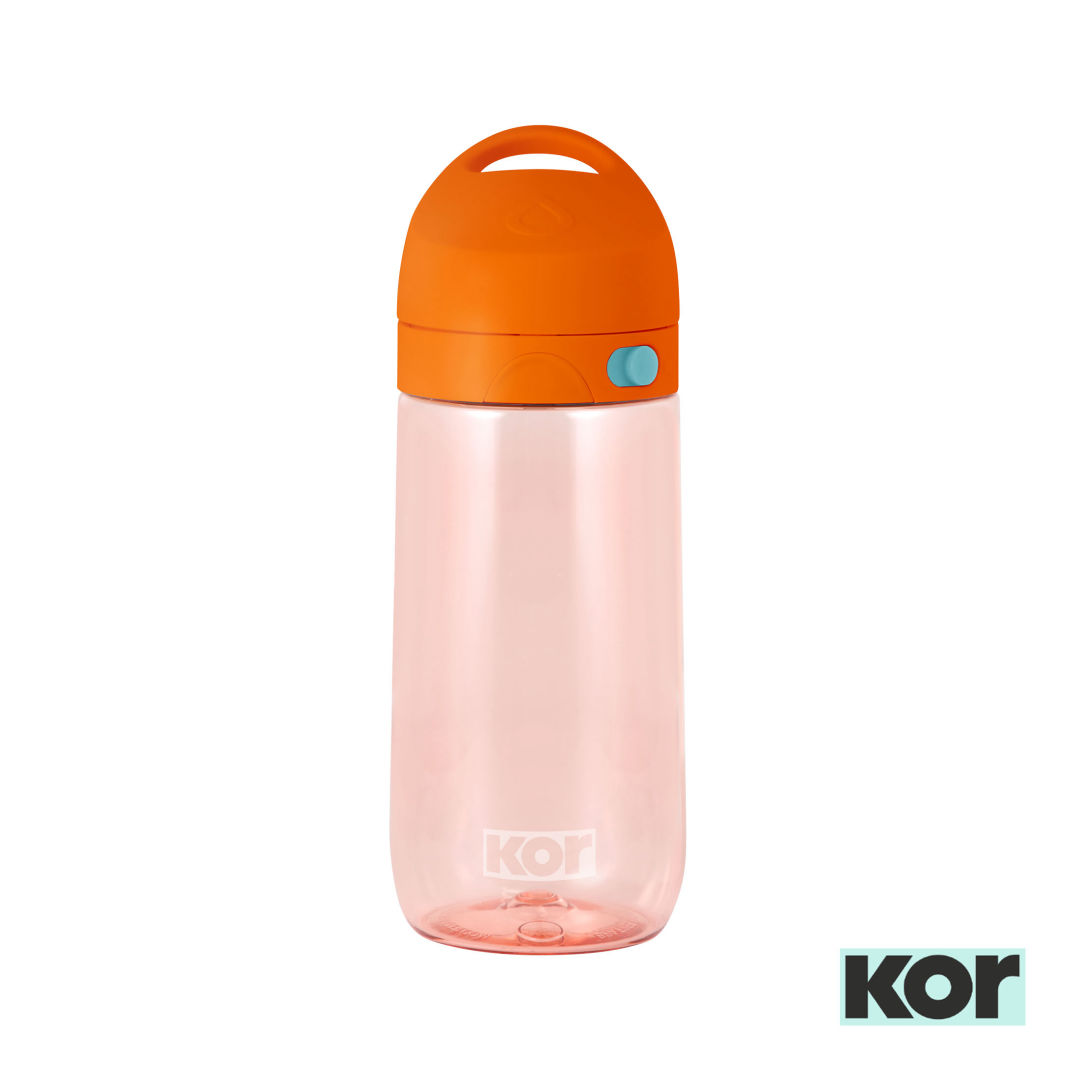 Kor® Union Bottle - 17oz 5