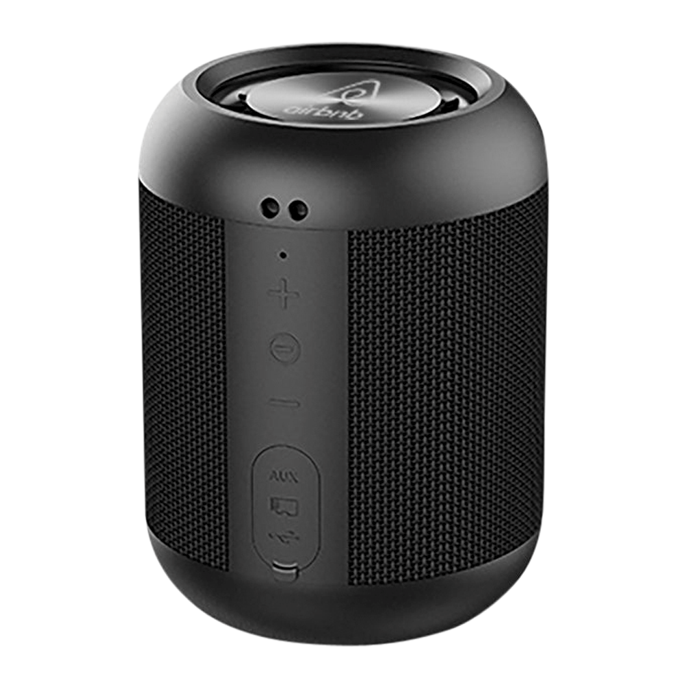 Bluetooth Speaker 1