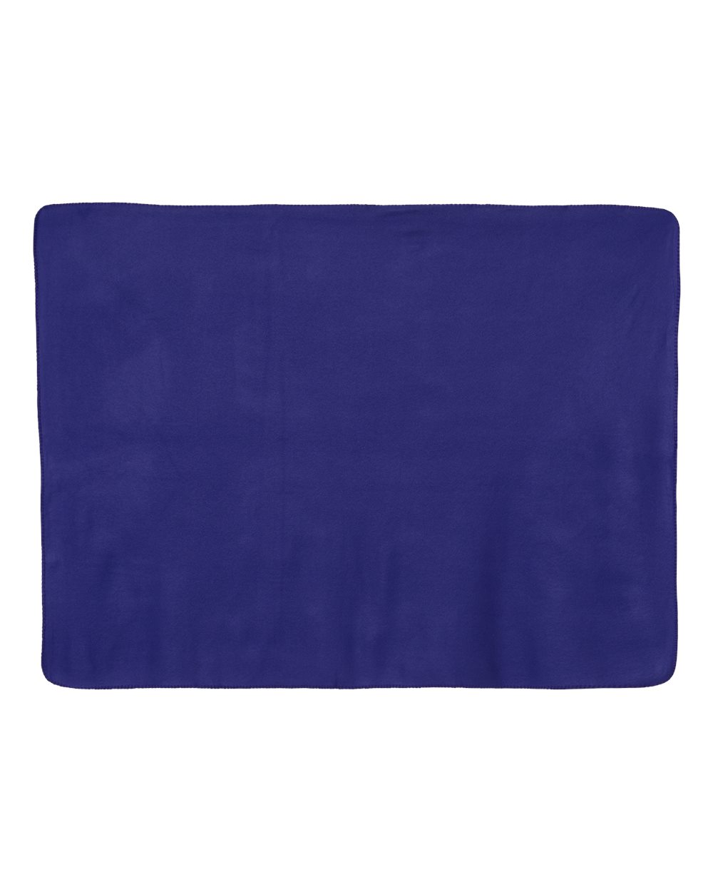 Value Blanket - 8711 4