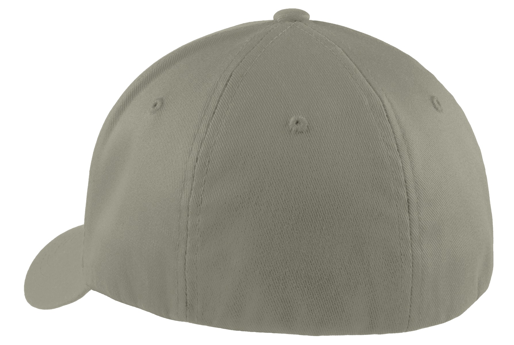 Port Authority® Flexfit Cap 17