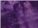 Youth Tie-Dyed Hooded Sweatshirt - 8777Y 13