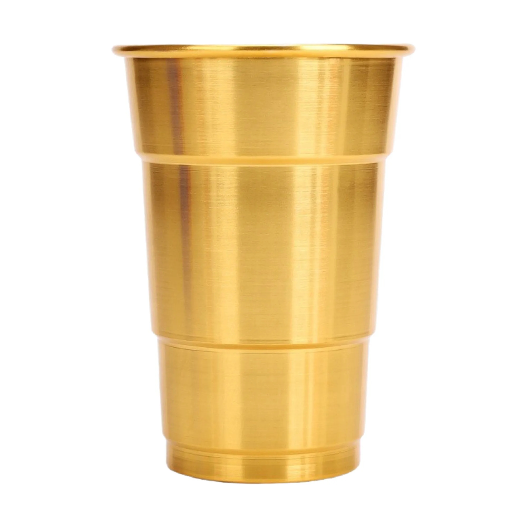 USB Charging Mug Warmer 1