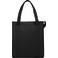 Hercules Insulated Grocery Tote 70