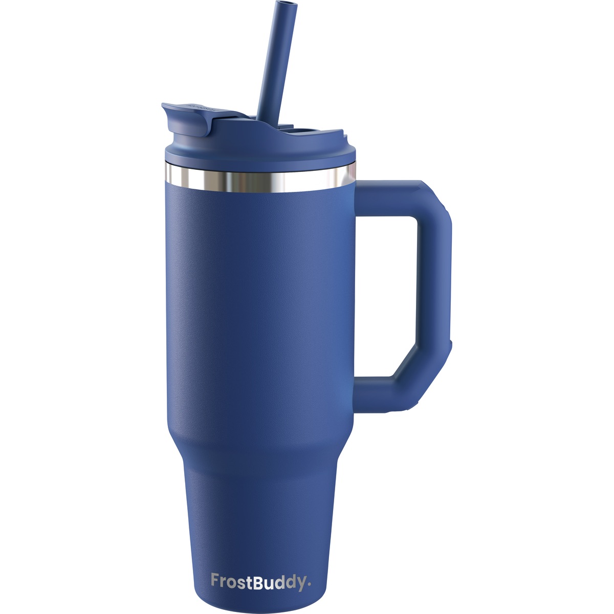 Frost Buddy® 40oz Thicc Buddy 10