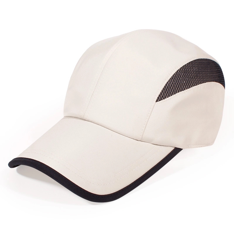 Breathable Quick-Drying Baseball Cap 4