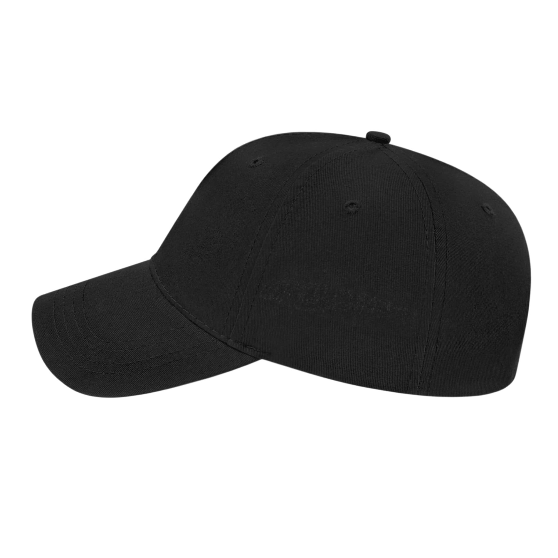Cap America X-Tra Value Structured Cap 79