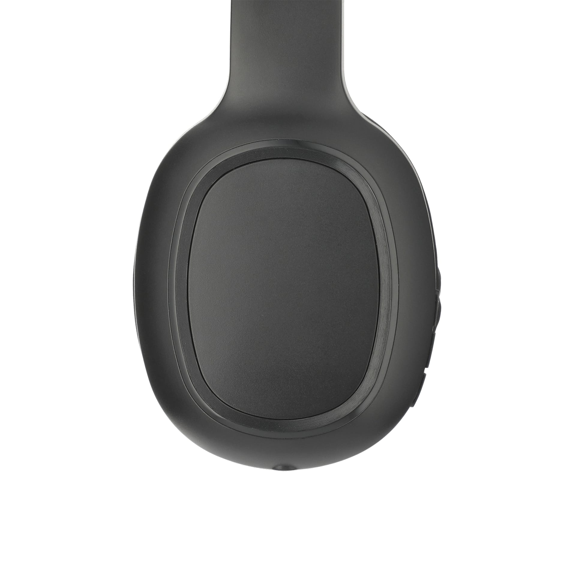 Oppo Bluetooth Headphones and Microphone 16