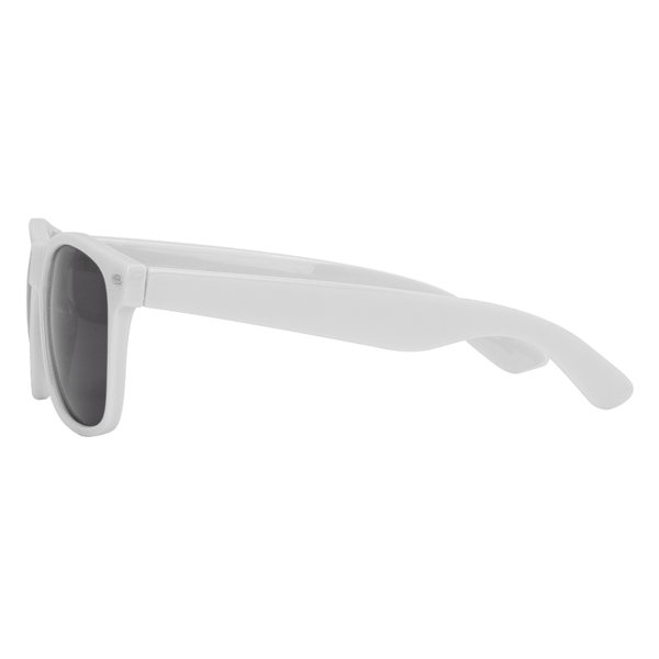 rPET Sunglasses 13