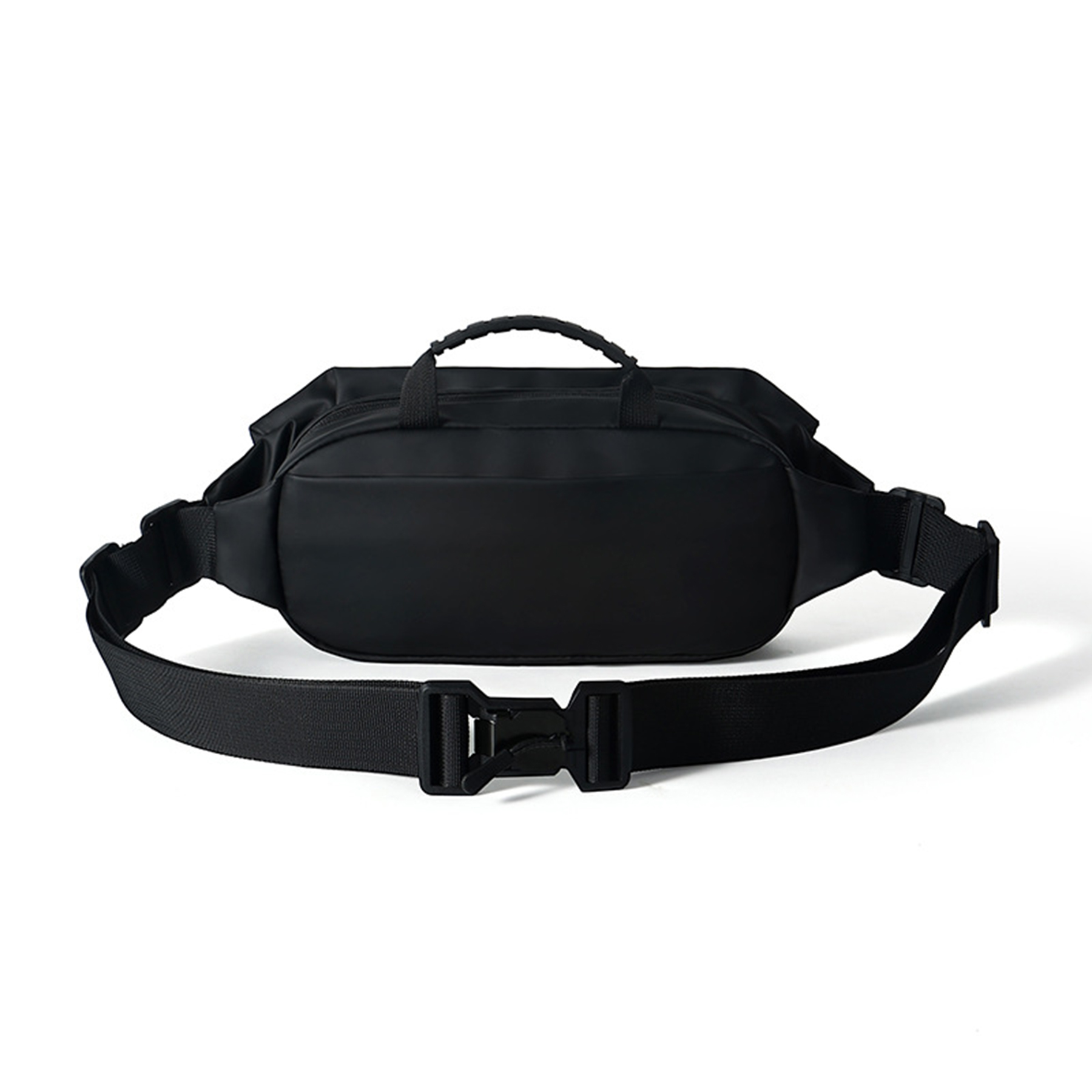 Waterproof Fanny Packs 4
