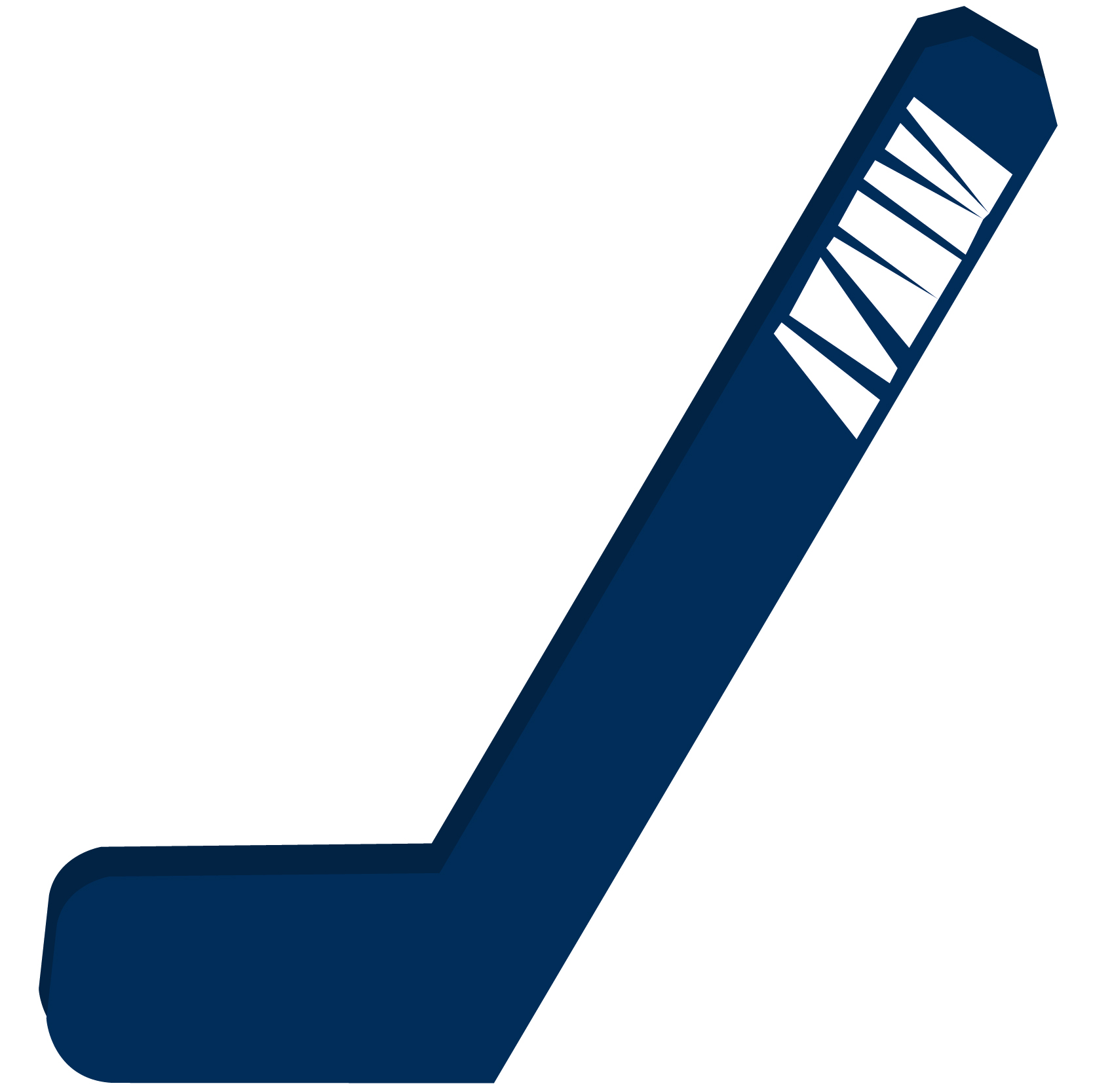 Hockey Stick Waver 14