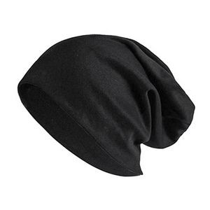 Beanie Hat 12