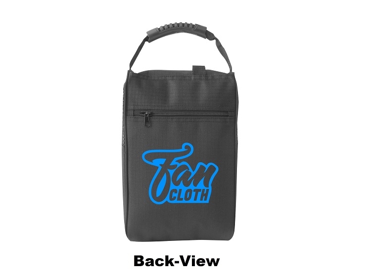 Deluxe Shoe Bag