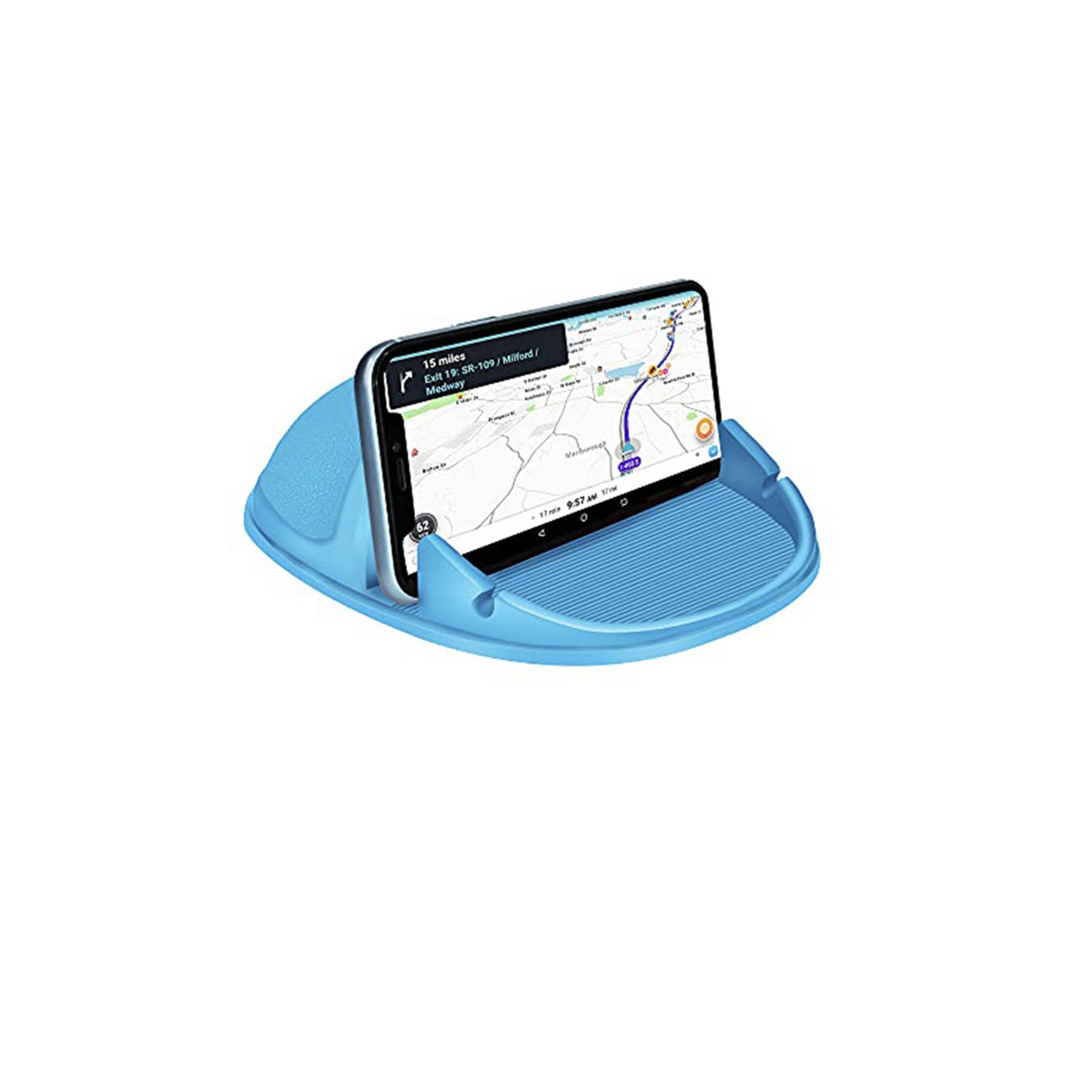 Car Phone Holder 6
