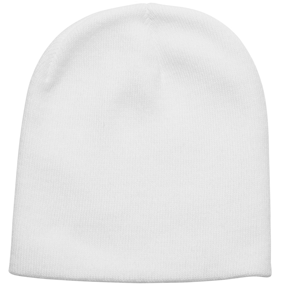 Knit Beanie Hats 9
