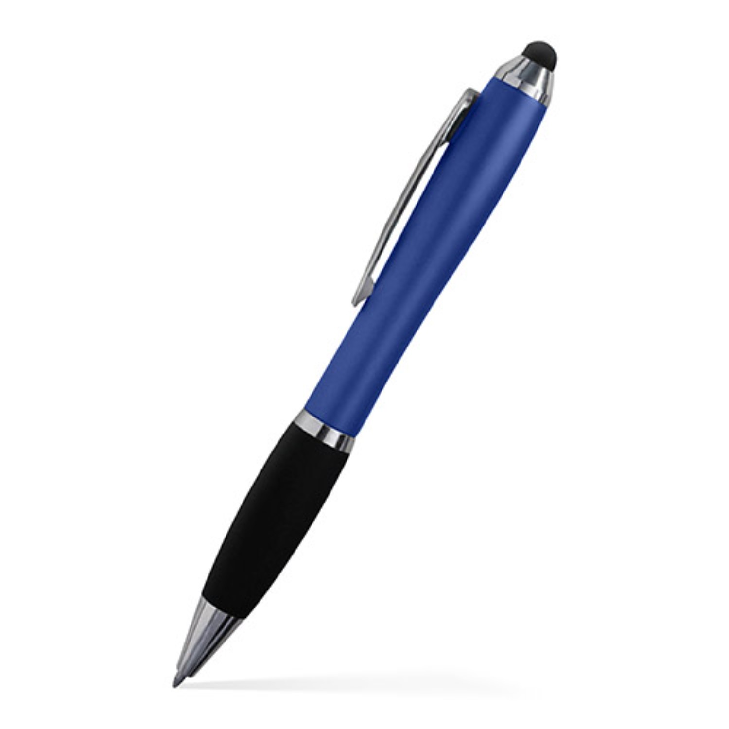 iBasset II Stylus Twist Pen 6