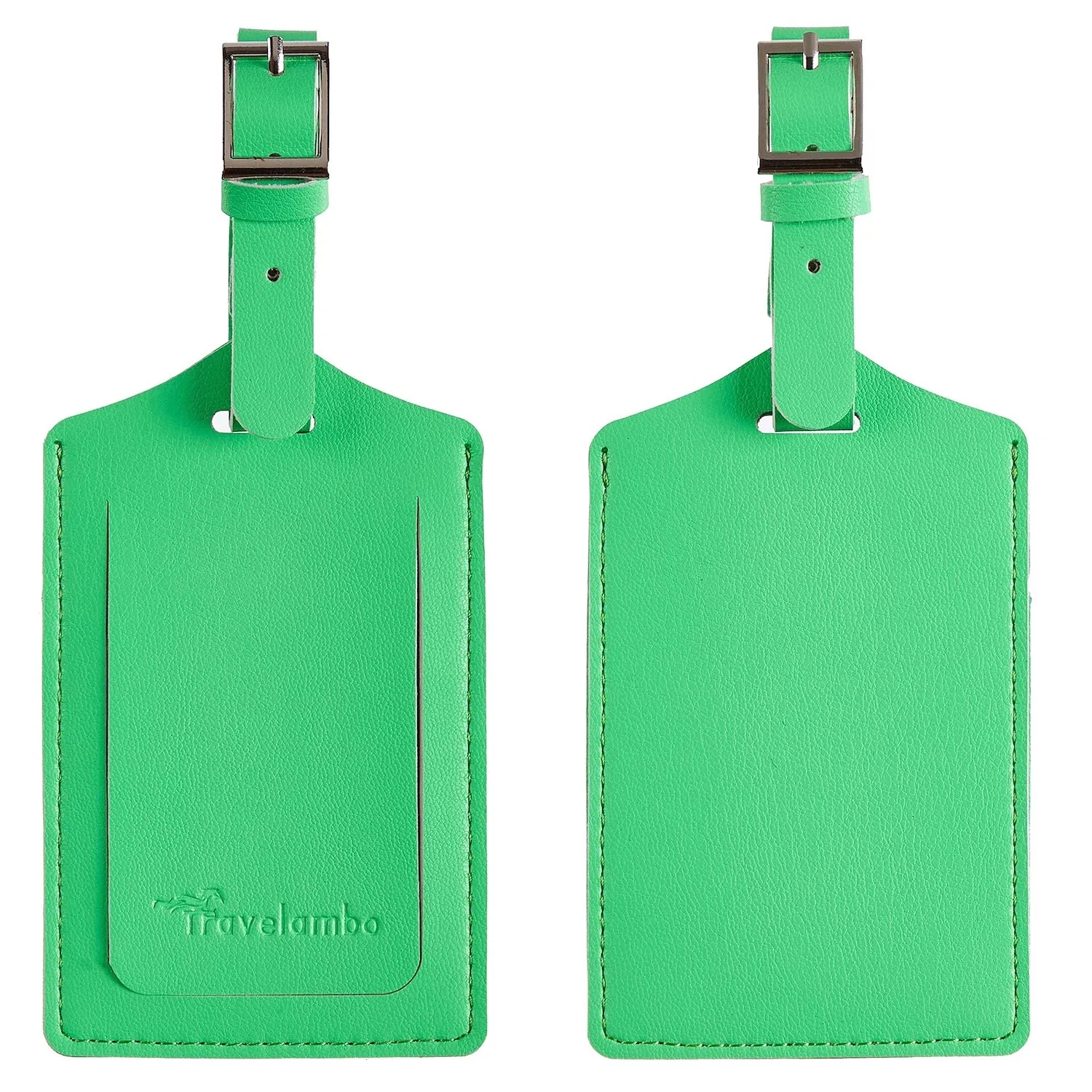 Luggage Tag 29