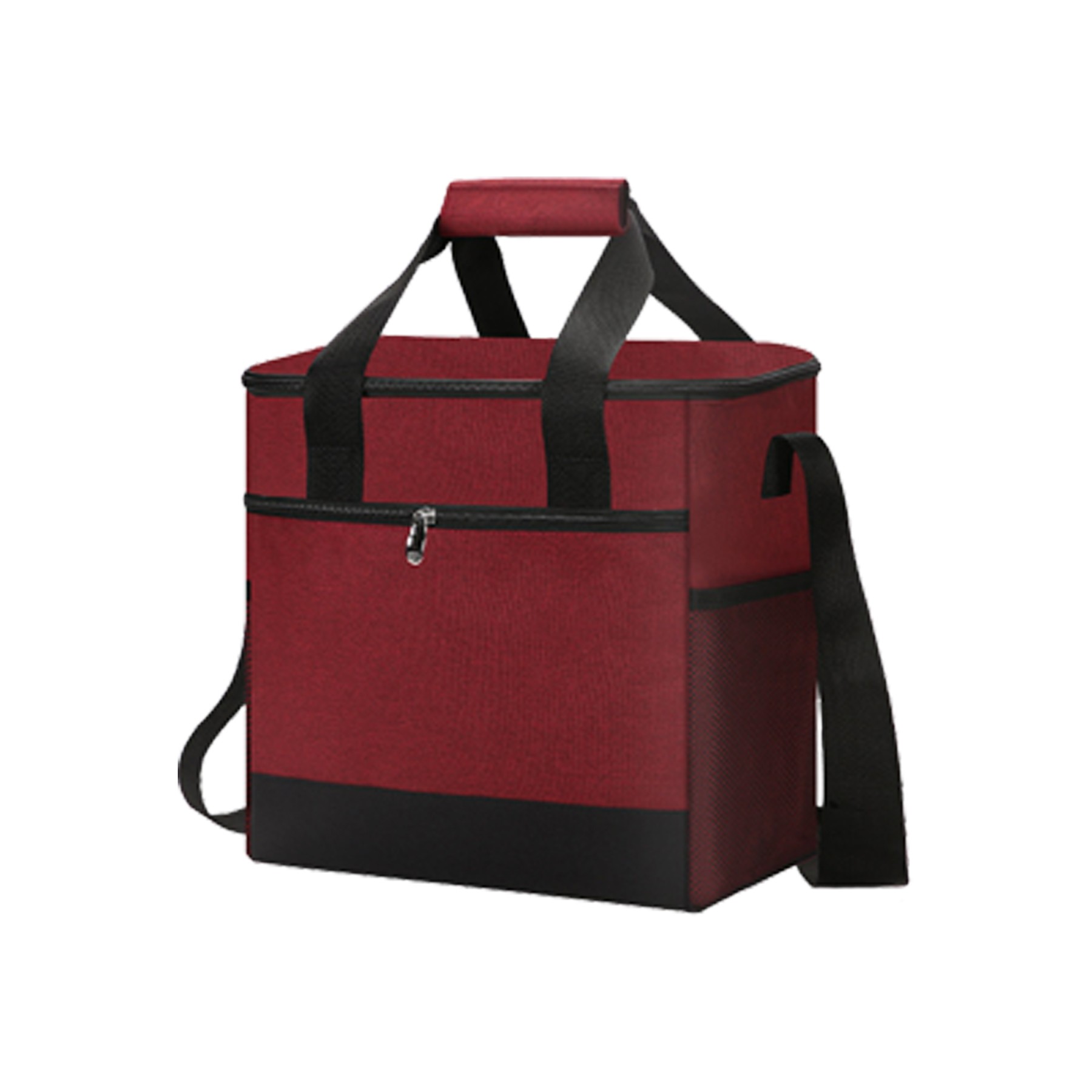 Insulation Bag 3