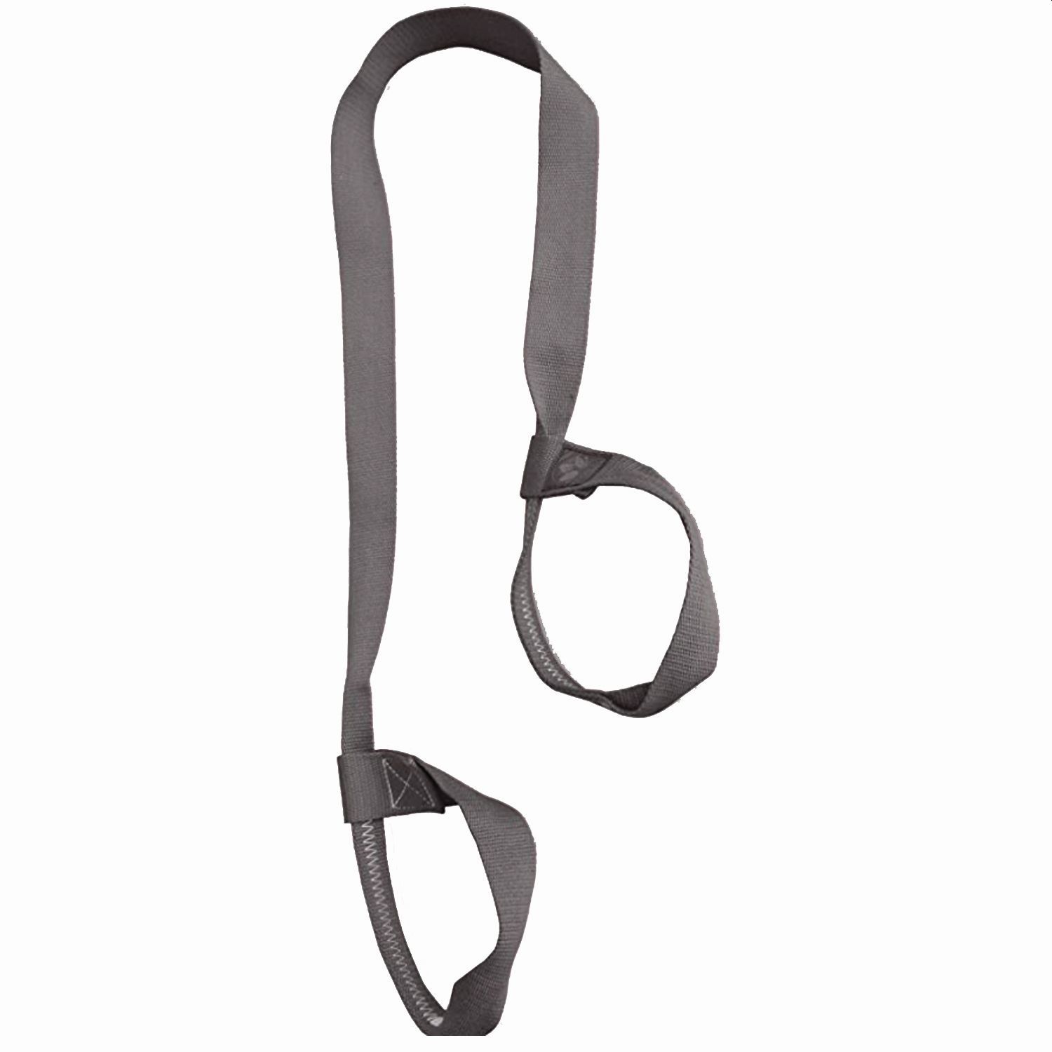 Yoga Mat Strap 6