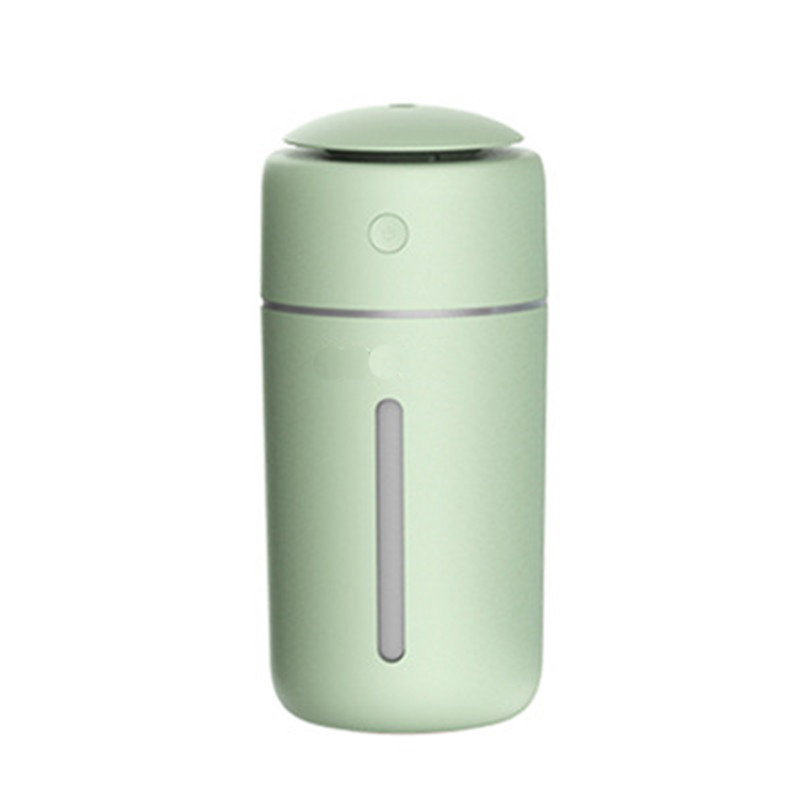Portable Humidifier 2