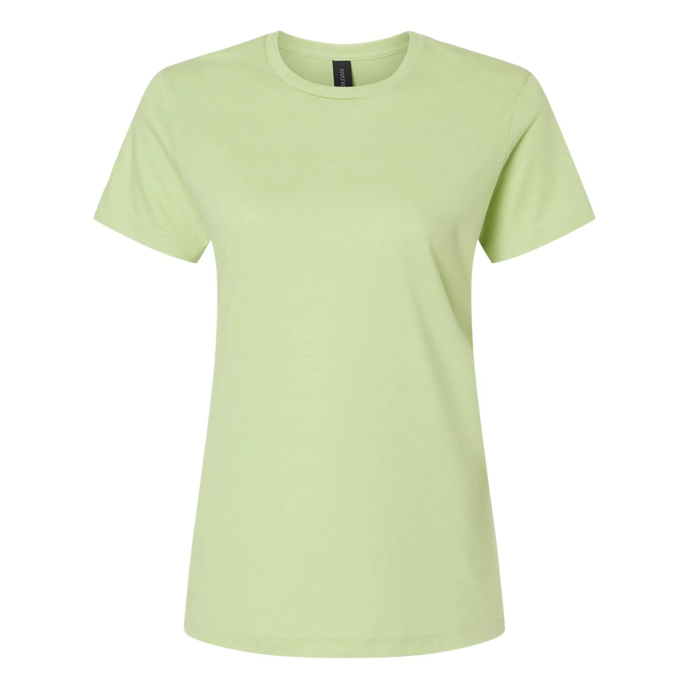 Gildan Softstyle Women's T-Shirt 32