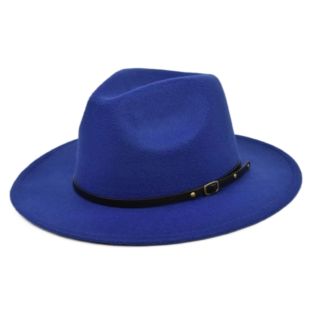 Jazz Hat 7