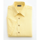 Women's SHORT SLEEVE DRESS SHIRT 99
