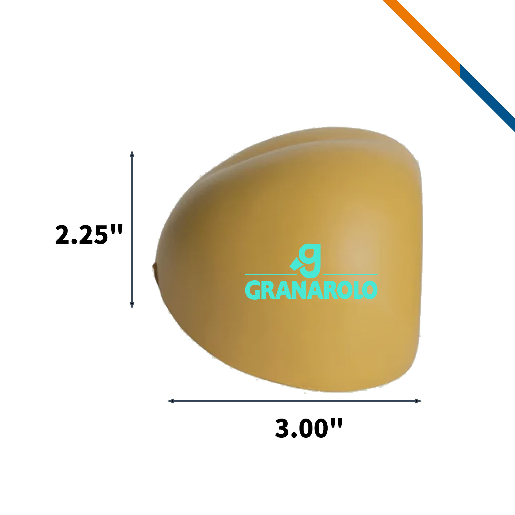 Liki Prostate Stress Ball 2