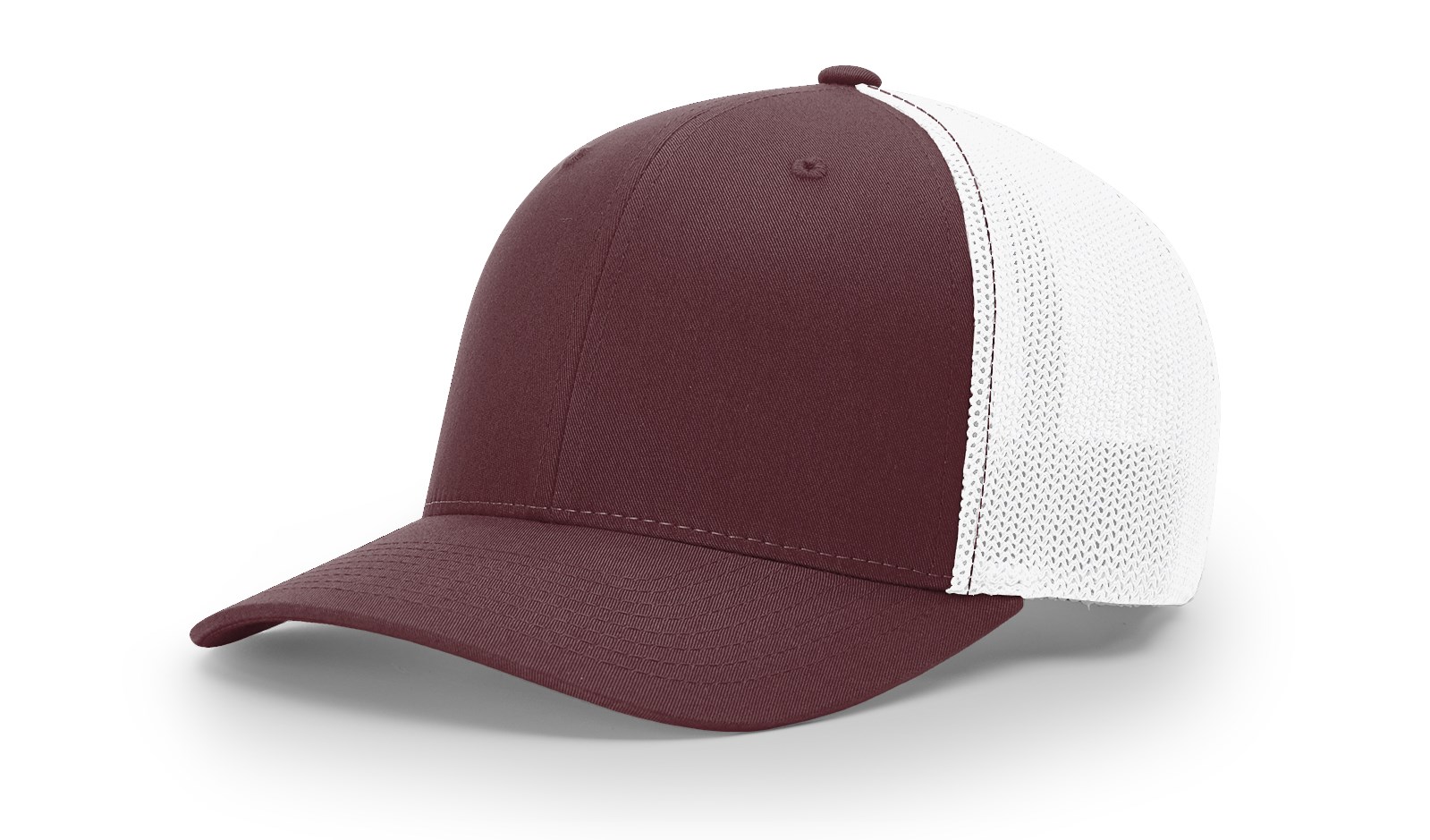 Richardson 160 R Active Outdoors Visor 12