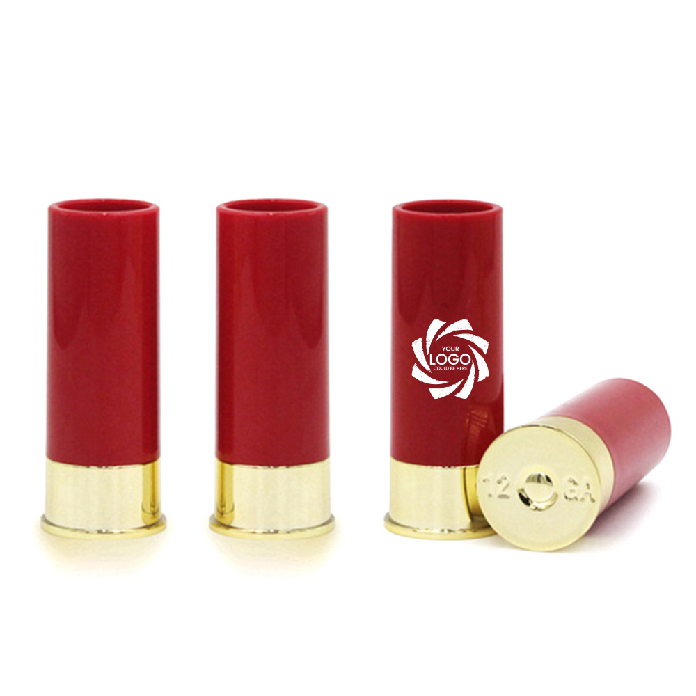 Shot glass set of four 2