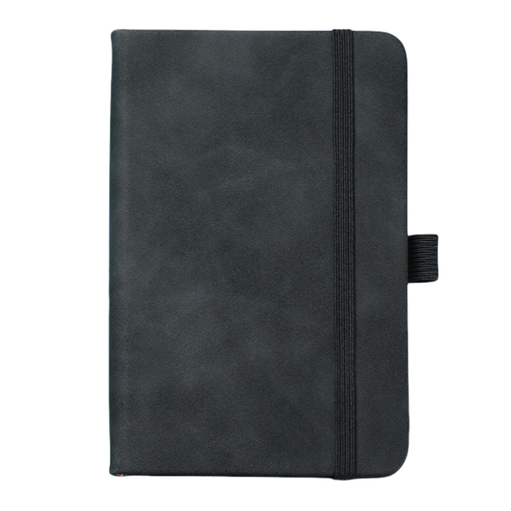 5 x 7 inch PU Leather Journal Notebook 11
