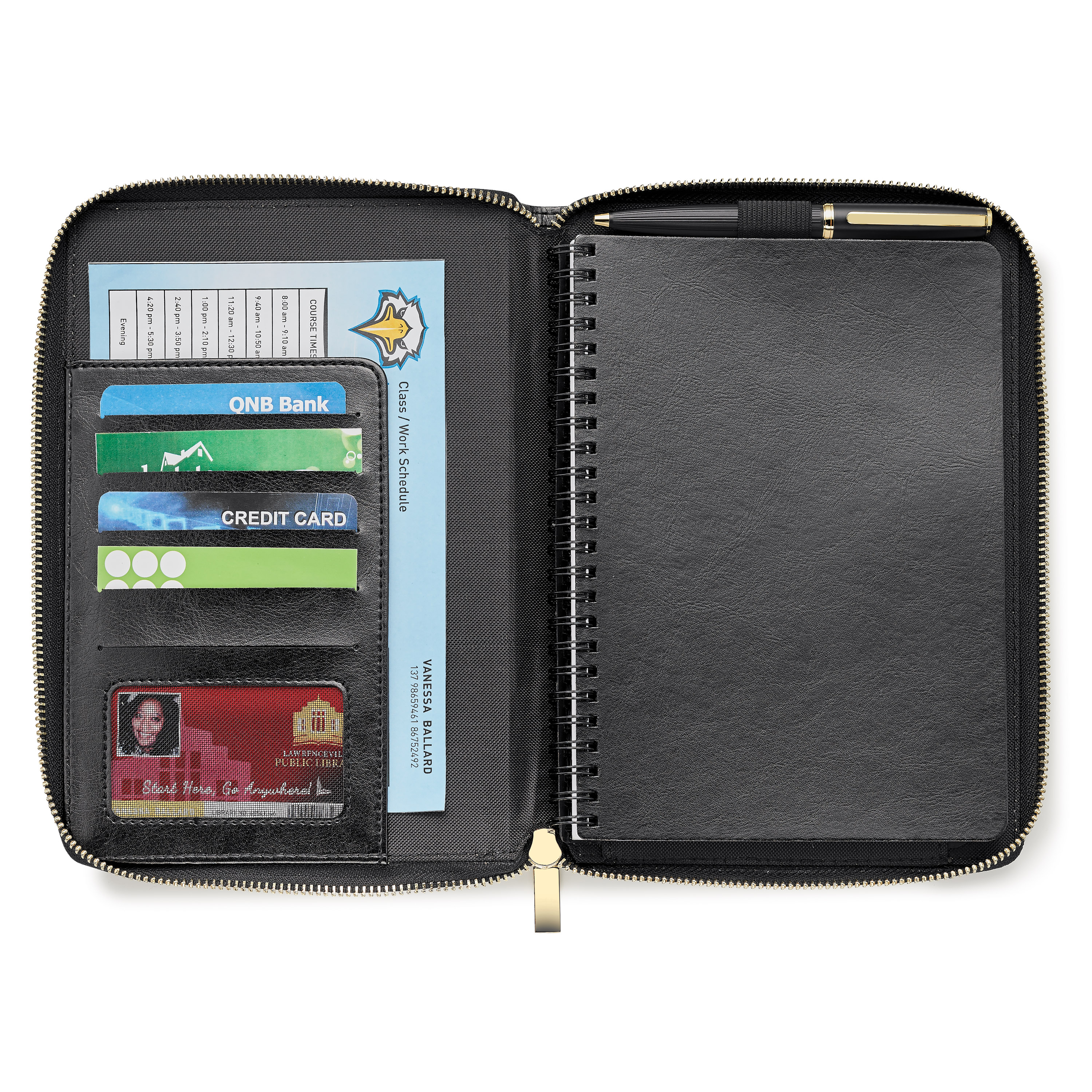 Fabrizio zip rfid portfolio 9